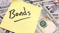 Connecticut Bail Bonds Group image 4